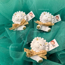 Φόρτωση εικόνας στο εργαλείο προβολής Συλλογής, SAFARI / ΛΙΟΝΤΑΡΑΚΙ (ΝΕΟ)