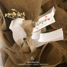 Φόρτωση εικόνας στο εργαλείο προβολής Συλλογής, LOVE BIRD