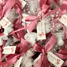 Φόρτωση εικόνας στο εργαλείο προβολής Συλλογής, ΠΙΠΙΛΑ ΜΩΡΟΥ / ΔΙΑΚΟΣΜΗΤΙΚΟ ΚΕΡΑΜΙΚΟ (ΑΡΩΜΑΤΙΚΟ Ή ΜΗ) (ΝΕΟ)