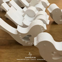 Φόρτωση εικόνας στο εργαλείο προβολής Συλλογής, LOVE BIRD