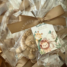 Φόρτωση εικόνας στο εργαλείο προβολής Συλλογής, SAFARI / ΛΙΟΝΤΑΡΑΚΙ (ΝΕΟ)