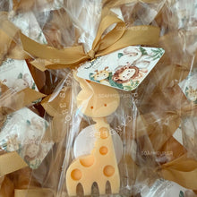 Φόρτωση εικόνας στο εργαλείο προβολής Συλλογής, SAFARI / ΚΑΜΗΛΟΠΑΡΔΑΛΗ