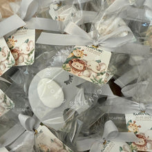 Φόρτωση εικόνας στο εργαλείο προβολής Συλλογής, SAFARI / ΕΛΕΦΑΝΤΑΚΙ