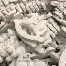 Φόρτωση εικόνας στο εργαλείο προβολής Συλλογής, ΚΟΥΝΙΣΤΟ ΑΛΟΓΑΚΙ / ΔΙΑΚΟΣΜΗΤΙΚΟ ΚΕΡΑΜΙΚΟ (ΑΡΩΜΑΤΙΚΟ Ή ΜΗ)