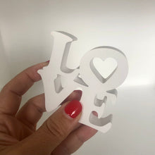 Φόρτωση εικόνας στο εργαλείο προβολής Συλλογής, LOVE CHARM