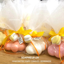 Φόρτωση εικόνας στο εργαλείο προβολής Συλλογής, ΣΥΝΝΕΦΟ