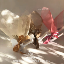 Φόρτωση εικόνας στο εργαλείο προβολής Συλλογής, LOVE BIRD