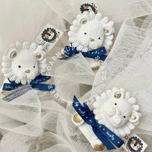 Φόρτωση εικόνας στο εργαλείο προβολής Συλλογής, SAFARI / ΛΙΟΝΤΑΡΑΚΙ (ΝΕΟ)