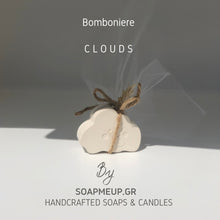 Φόρτωση εικόνας στο εργαλείο προβολής Συλλογής, ΣΤΑΝΤ ΦΩΤΟΓΡΑΦΙΑΣ ή ΚΑΡΤΑΣ / CLOUD ΣΧΕΔΙΟ B (ΝΕΟ)