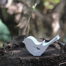 Φόρτωση εικόνας στο εργαλείο προβολής Συλλογής, LOVE BIRD