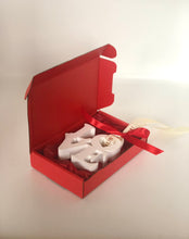 Φόρτωση εικόνας στο εργαλείο προβολής Συλλογής, LOVE CHARM