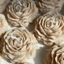 Φόρτωση εικόνας στο εργαλείο προβολής Συλλογής, ΠΑΙΩΝΙΑ