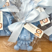 Φόρτωση εικόνας στο εργαλείο προβολής Συλλογής, SAFARI / ΛΙΟΝΤΑΡΑΚΙ (ΝΕΟ)