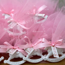 Φόρτωση εικόνας στο εργαλείο προβολής Συλλογής, ΚΟΥΝΙΣΤΟ ΑΛΟΓΑΚΙ / ΔΙΑΚΟΣΜΗΤΙΚΟ ΚΕΡΑΜΙΚΟ (ΑΡΩΜΑΤΙΚΟ Ή ΜΗ)