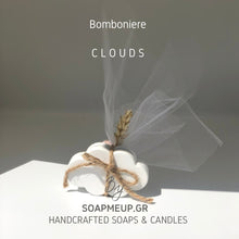 Φόρτωση εικόνας στο εργαλείο προβολής Συλλογής, ΣΤΑΝΤ ΦΩΤΟΓΡΑΦΙΑΣ ή ΚΑΡΤΑΣ / CLOUD ΣΧΕΔΙΟ Α (ΝΕΟ)