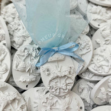 Φόρτωση εικόνας στο εργαλείο προβολής Συλλογής, MINI CAROUSEL / ΔΙΑΚΟΣΜΗΤΙΚΟ ΚΕΡΑΜΙΚΟ (ΑΡΩΜΑΤΙΚΟ Ή ΜΗ) (ΝΕΟ)