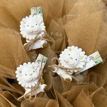 Φόρτωση εικόνας στο εργαλείο προβολής Συλλογής, SAFARI / ΛΙΟΝΤΑΡΑΚΙ (ΝΕΟ)