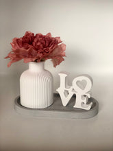 Φόρτωση εικόνας στο εργαλείο προβολής Συλλογής, LOVE CHARM