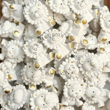 Φόρτωση εικόνας στο εργαλείο προβολής Συλλογής, SAFARI / ΛΙΟΝΤΑΡΑΚΙ (ΝΕΟ)