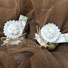 Φόρτωση εικόνας στο εργαλείο προβολής Συλλογής, SAFARI / ΛΙΟΝΤΑΡΑΚΙ (ΝΕΟ)