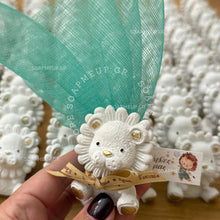 Φόρτωση εικόνας στο εργαλείο προβολής Συλλογής, SAFARI / ΛΙΟΝΤΑΡΑΚΙ (ΝΕΟ)