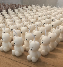 Φόρτωση εικόνας στο εργαλείο προβολής Συλλογής, MINI TEDDY BEAR