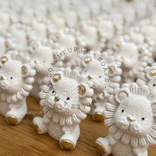 Φόρτωση εικόνας στο εργαλείο προβολής Συλλογής, SAFARI / ΛΙΟΝΤΑΡΑΚΙ (ΝΕΟ)