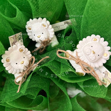 Φόρτωση εικόνας στο εργαλείο προβολής Συλλογής, SAFARI / ΛΙΟΝΤΑΡΑΚΙ (ΝΕΟ)