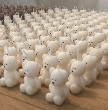 Φόρτωση εικόνας στο εργαλείο προβολής Συλλογής, MINI TEDDY BEAR