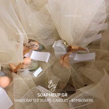 Φόρτωση εικόνας στο εργαλείο προβολής Συλλογής, LOVE BIRD