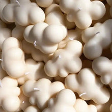 Φόρτωση εικόνας στο εργαλείο προβολής Συλλογής, ΣΥΝΝΕΦΟ