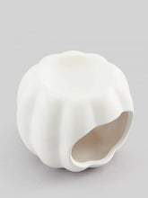 Φόρτωση εικόνας στο εργαλείο προβολής Συλλογής, Κεραμικός Αρωματιστής / HALLOWEEN PUMPKIN WHITE