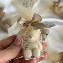 Φόρτωση εικόνας στο εργαλείο προβολής Συλλογής, MINI TEDDY BEAR