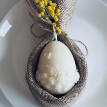 Φόρτωση εικόνας στο εργαλείο προβολής Συλλογής, EASTER EGGS / CURVED