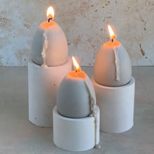 Φόρτωση εικόνας στο εργαλείο προβολής Συλλογής, EASTER EGGS / PLAIN (6άδα)