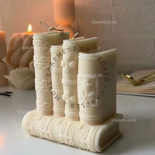 Φόρτωση εικόνας στο εργαλείο προβολής Συλλογής, BOOKS