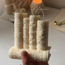 Φόρτωση εικόνας στο εργαλείο προβολής Συλλογής, BOOKS