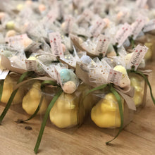 Φόρτωση εικόνας στο εργαλείο προβολής Συλλογής, RUBBER DUCK (ΝΕΟ!)