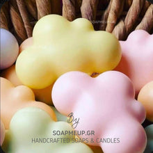 Φόρτωση εικόνας στο εργαλείο προβολής Συλλογής, ΣΥΝΝΕΦΟ