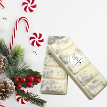 Φόρτωση εικόνας στο εργαλείο προβολής Συλλογής, ΚΟΥΡΑΜΠΙΕΣ / ΑΡΩΜΑΤΙΚΗ ΜΠΑΡΑ