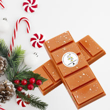 Φόρτωση εικόνας στο εργαλείο προβολής Συλλογής, PANETTONE / ΑΡΩΜΑΤΙΚΗ ΜΠΑΡΑ