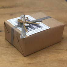 Φόρτωση εικόνας στο εργαλείο προβολής Συλλογής, ΣΥΣΚΕΥΑΣΙΑ ΔΩΡΟΥ ΤΙ ΕΙΝΑΙ