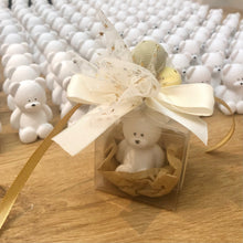 Φόρτωση εικόνας στο εργαλείο προβολής Συλλογής, MINI TEDDY BEAR