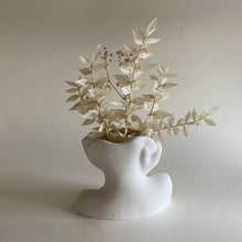 Φόρτωση εικόνας στο εργαλείο προβολής Συλλογής, ΑΓΑΛΜΑΤΑΚΙ ΒΑΖΟ / DAYDREAMER