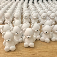 Φόρτωση εικόνας στο εργαλείο προβολής Συλλογής, MINI TEDDY BEAR