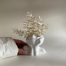 Φόρτωση εικόνας στο εργαλείο προβολής Συλλογής, ΑΓΑΛΜΑΤΑΚΙ ΒΑΖΟ / DAYDREAMER