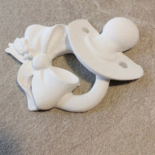 Φόρτωση εικόνας στο εργαλείο προβολής Συλλογής, ΠΙΠΙΛΑ ΜΩΡΟΥ / ΔΙΑΚΟΣΜΗΤΙΚΟ ΚΕΡΑΜΙΚΟ (ΑΡΩΜΑΤΙΚΟ Ή ΜΗ) (ΝΕΟ)