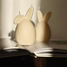 Φόρτωση εικόνας στο εργαλείο προβολής Συλλογής, BUNNY EGG