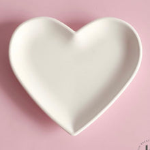 Φόρτωση εικόνας στο εργαλείο προβολής Συλλογής, ΔΙΣΚΑΚΙ ΣΕ ΣΧΗΜΑ ΚΑΡΔΙΑΣ (ΝΕΟ)