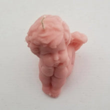 Φόρτωση εικόνας στο εργαλείο προβολής Συλλογής, TINY LITTLE ANGEL (ΝΕΟ)